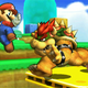 Illustration for article titled What I Love and Hate About emSuper Smash Bros./em 3DS So Far